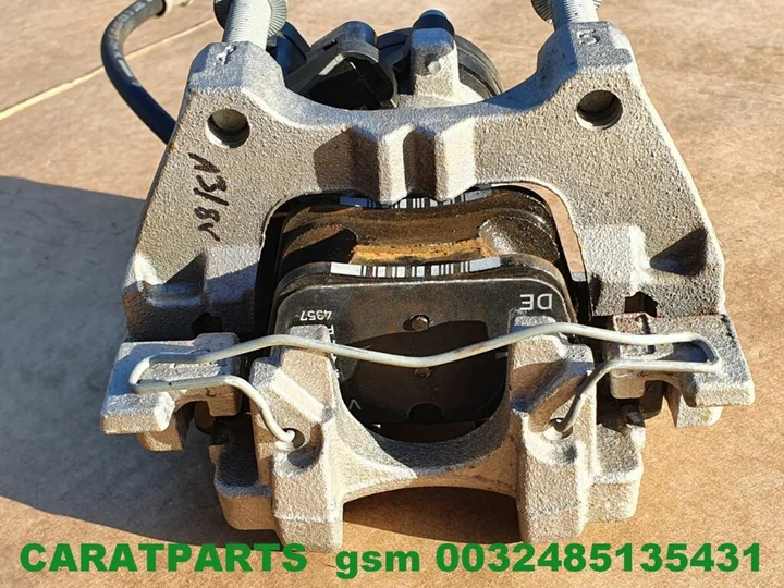 5q0615405db-touran-remklauw-golf-7-remklauw-a3-8v-t-roc-q2 — foto 3