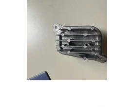 audi-e-tron-led-module