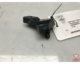 vw-golf-7-vag-druksensor-04c906051