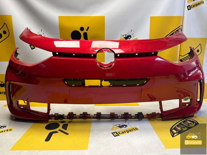 vw-id3-facelift-voorbumper-6pdc-10a807221a