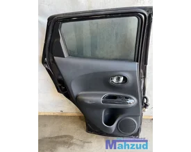 nissan-juke-f15-paars-links-achter-deur-portier-20102019 — foto 5