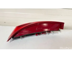 audi-a1-8x-led-rechter-achterlicht-rechts-8x0945094e — foto 2
