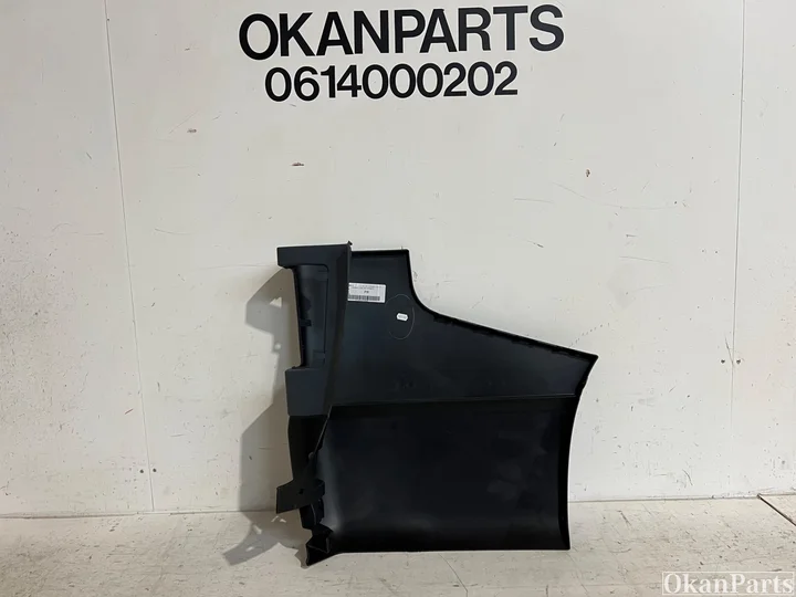 renault-trafic-iii-linker-achter-bumperhoek-links-850170388r — foto 2