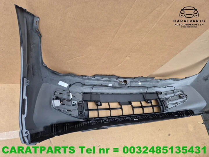 5h0807221t-bumper-golf-85-voorbumper-golf-8-face-lift-li7f — foto 15