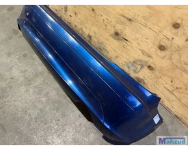 mercedes-slk-r171-blauw-c345-achterbumper-bumper-20052011 — foto 3