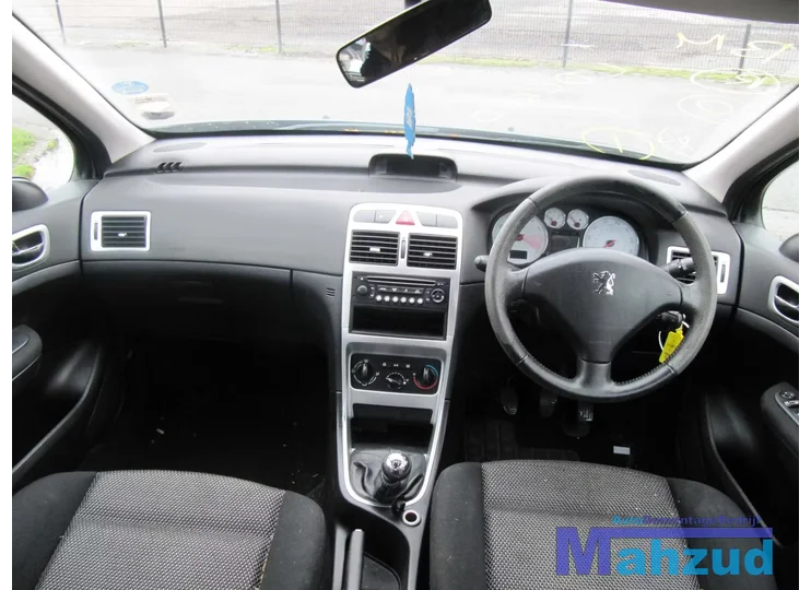 peugeot-307-16-motorblok-tu5jp4-motor