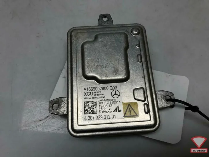 mercedes-a-b-c-e-s-cla-xenon-module-starter-a1669002800-106