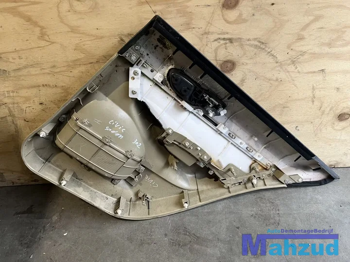 honda-civic-8-fd-fa-sedan-links-achter-deurpaneel-20052015 — foto 3