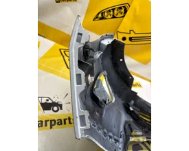 ford-fiesta-mk8-st-line-voorbumper-n1bb17757a-n1bb17757d — foto 12