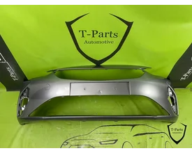 opel-corsa-f-voorbumper-bumper-166383561t