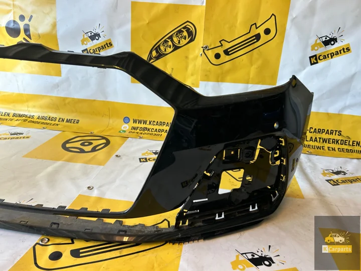 voorbumper-audi-a1-82a-pdc-82a8074371-201923-bumper — foto 5