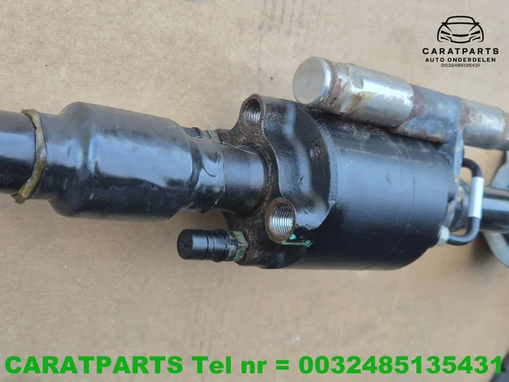 37116781636-bmw-x6-stabilisator-x5-f86-f85-f15-f16-e70-e71 — foto 6