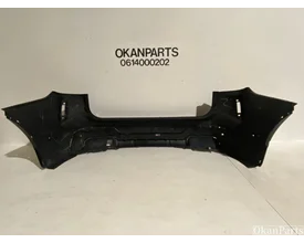 bmw-ix3-g08-m-sport-pakket-facelift-achterbumper-51129853318 — foto 6
