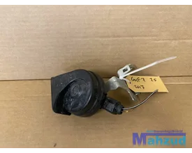 vw-golf-7-7-5-toeter-claxon-2012-2019-5g0951182
