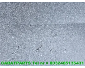 5fj807217f-tarraco-fr-bumper-tarraco-fr-voorbumper-ok1 — foto 20
