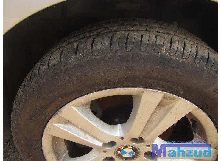 bmw-118d-e81-18d-motorblok-delen-motor