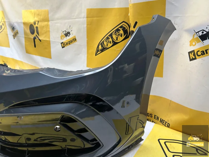 voorbumper-vw-golf-8-viii-rline-compleet-bumper-5h0807221g — foto 16