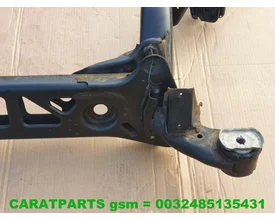 4g0505235p-achterbrug-a6-achteras-a7-subframe-achter-a6-c7 — foto 7