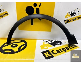renault-captur-sierlijst-links-voor-638131788r