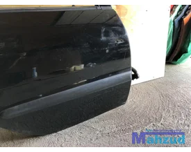 peugeot-206-sw-zwart-rechter-rechts-achter-deur-portier — foto 5