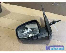 hyundai-i10-pa-links-spiegel-handmatig-zwart-left-mirror