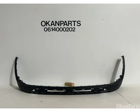opel-mokka-x-voor-bumperspoiler-42547651