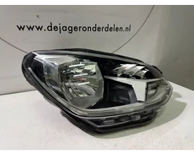 volkswagen-1s1-up-facelift-koplamp-rechts-1s1941016ab — foto 3