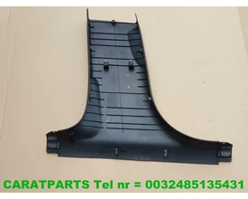 8t8867240a-audi-a5-bstijlbekleding-a5 — foto 6