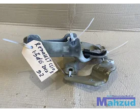 renault-clio-3-motorkap-scharnier-set-2005-2012