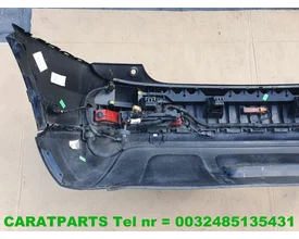 8u0807067b-q3-bumper-q3-achterbumper-q3-8u-6pdc-20102014 — foto 18
