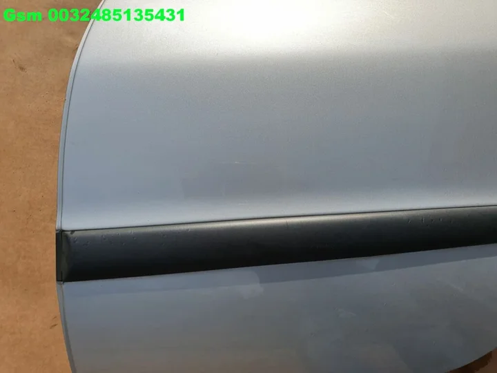 206-deur-206-portier-peugeot-206-0912 — foto 3