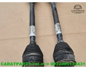 a6393502310-mercedes-vito-aandrijfas-vito-steekas-vito-w639 — foto 4