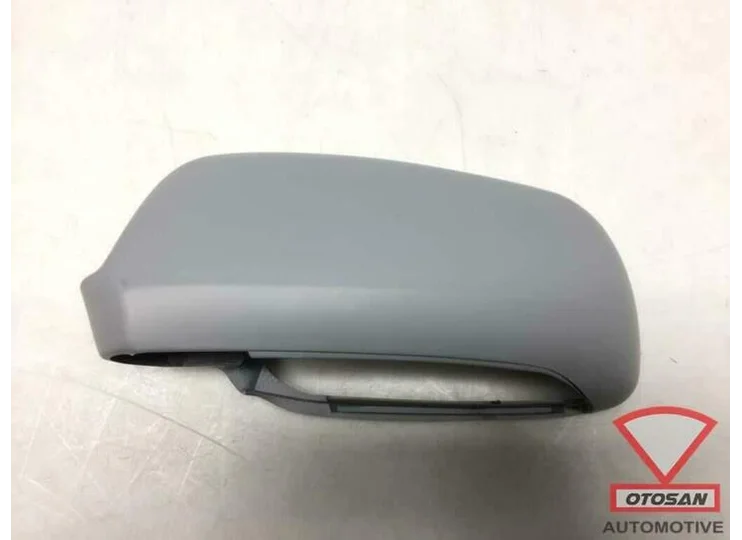 audi a4 1994 2000 spiegelabdeckung spiegelabdeckung links neu! 032384
