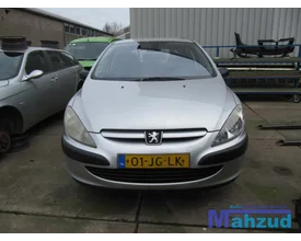 2002-peugeot-307-1-6-16v-demontage-sloop-236
