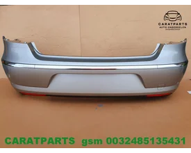 3c8807521d-passat-cc-bumper-passat-achterbumper-passat