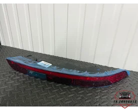 nieuw-audi-q5-mistlamp-rechts-achter-80a945070 — foto 3