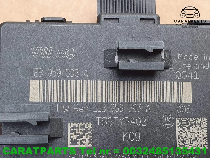 1eb959593a-id4-portierregelapparaat-q4-etron-enyaq — foto 2