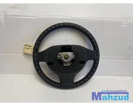hyundai-i10-1-stuur-stuurwiel-20072013 — foto 3