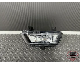 skoda-citigoecitigo-mistlamp-links-1st941699a
