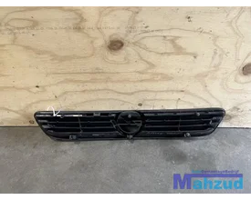 opel-astra-g-grille-19982004 — foto 2