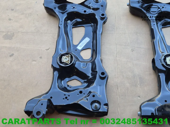 5wa199315f-terramar-subframe-leon-subframe-tayron-taos-q2 — foto 4