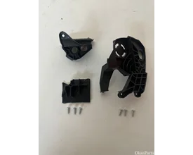 peugeot-3008-5008-ii-koplamp-reparatie-set-links-9814255880