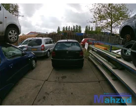 polo-6n-voorraam-voorruit-linker-rechter-voor-achter-raam — foto 4