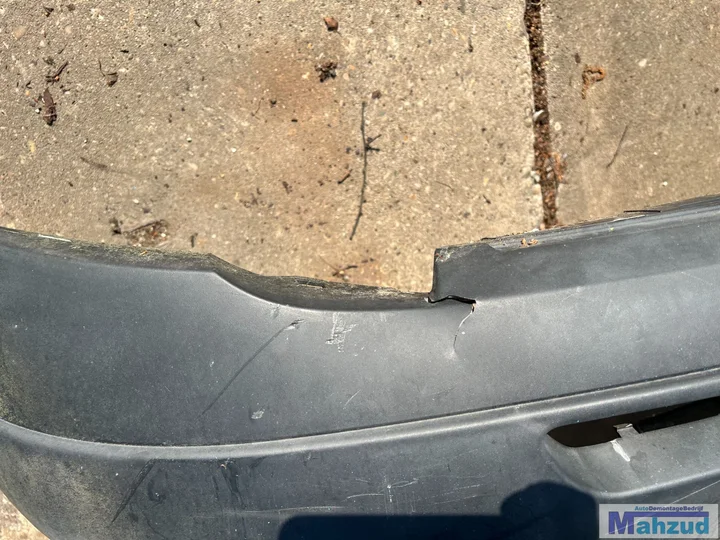 renault-kango-voorbumper-20082013 — foto 2