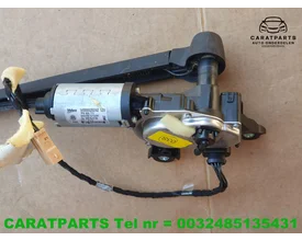 7p6955711-volkswagen-touareg-ruitenwissermotor-achter — foto 4