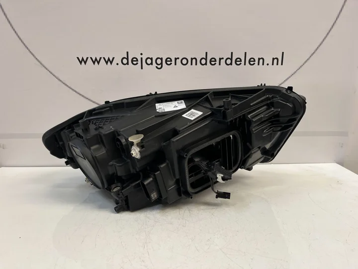 a-klasse-w177-high-performance-koplamp-links-a1779064703 — foto 5