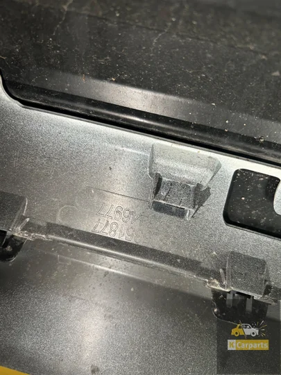 citroen-c5-aircross-2018-2022-achterbumper-9825351877 — foto 10