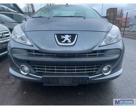peugeot-207cc-grijs-kthc-voorbumper-2007-2012
