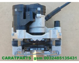 5q0615405ef-tt-remklauw-golf-7-remklauw-a3-8v-t-roc-q2
