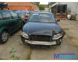 audi-a4-b7-2-0-tdi-motorblok-blb-motor